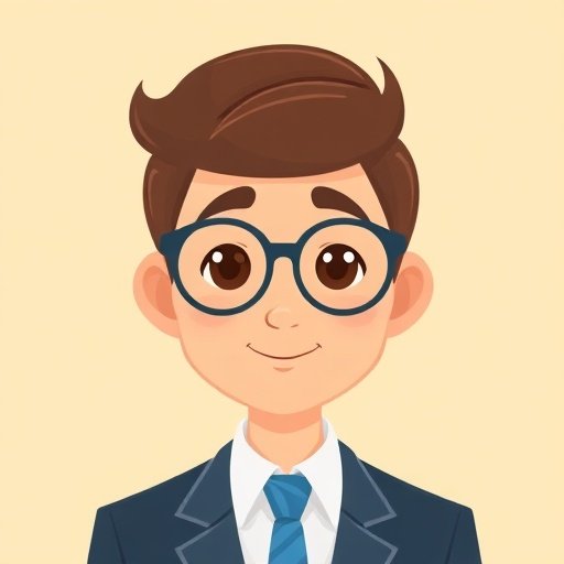 院线老兵