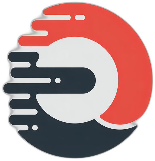 吃瓜合集Logo